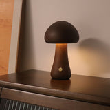 Childrens Room Sleeping Night Lamps Home Decor