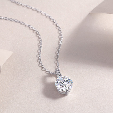 A Lifetime Of Brilliance