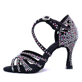 Nice Look Shoes