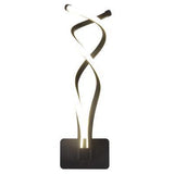 Led Wall Lamp Nordic