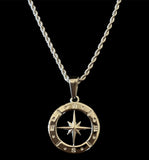 Necklace Gift Idea