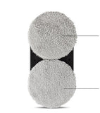 Gen Remote Control Wndow Cleaner