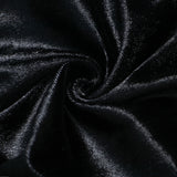 Sexy Nightclub Clothes