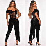 Sexy Nightclub Clothes