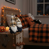 3PCS Set Christmas Gnomes