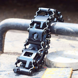 Multi-functional Bracelet