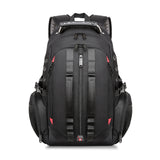 Waterproof Large Capacity Backpack