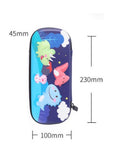 Pencil Case For Students