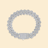 5c7f625bf23753e0a0dc36b918e2d4d7