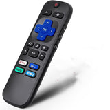Generic for Roku TV Remote Control