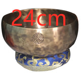 21aa9d2f2d93e47b9410e35ef7e7393d