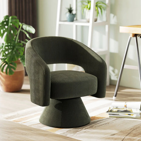 Living Room Chair