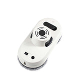 Gen Remote Control Wndow Cleaner