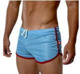 OBAMA Gay Shorts