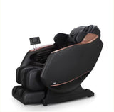 Full Body Zero Gravity Shiatsu Massage Chair