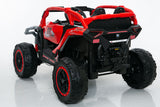 Ride On Models Truck Car 12V Kids Electric Vehicles