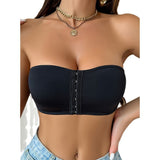 Una Noche de copas!