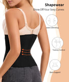 Waist Mesh Trainer