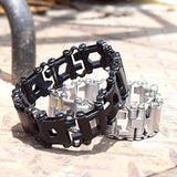 Multi-functional Bracelet