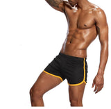 OBAMA Gay Shorts