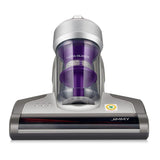 Jimmy High-power Bionic Solar Vacuum Cleaner