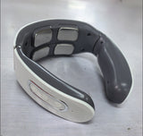 Cervical -Neck-Spine Electric Hot Compress