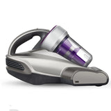 Jimmy High-power Bionic Solar Vacuum Cleaner