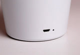 LED Table Lamp For Living Room
