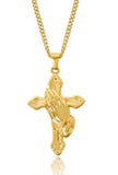 Necklace Gift Idea