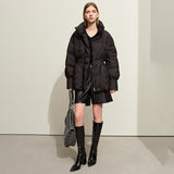 e12f49e5a6068a113447a26431f3ac95