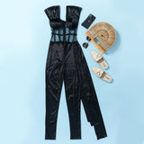 Sexy Nightclub Clothes