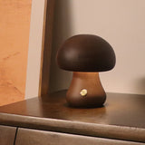 Childrens Room Sleeping Night Lamps Home Decor