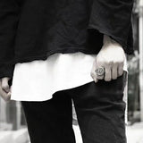 ab9f2b96db92140c3eb843feaada7d3a