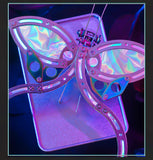 Chaos Butterfly Holiday Gifts