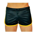 OBAMA Gay Shorts