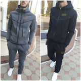 Billy the Kid-2-Piece Sports and Leisure Set