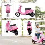 79d5732aecab1a3389e8902f5df877d8