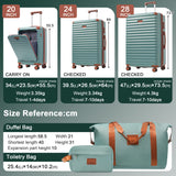 ee0b8a8582be92ac28d5ed3d2607c414