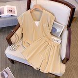 ac2b36cee99fe8c6cfb87696fdfafad4