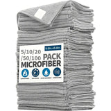Microfiber Absorbent Cloth