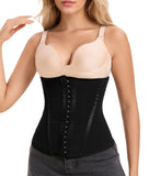 Waist Mesh Trainer
