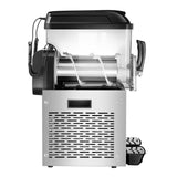 Commercial Slushy Machine Margarita Smoothie Drink Maker