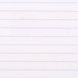 Mead Composition Notebook, 12 Pack, Wide Ruled Paper, 7-1/2" x 9-3/4", 100 Sheets per Comp Book, Black Marble (72936)