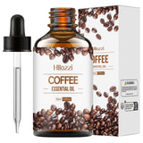 30ml Organic  Oil Aromatherapy Massage Aromatic Skin Care Castor Oil