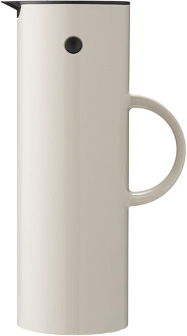 Stelton Vacuum Jug-LAVENDER!!