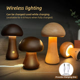 Childrens Room Sleeping Night Lamps Home Decor