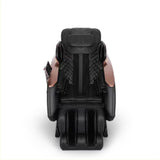 Full Body Zero Gravity Shiatsu Massage Chair