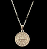 Necklace Gift Idea