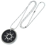 Anion Energy Pendant