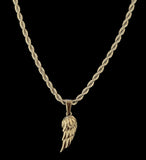Necklace Gift Idea